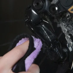 Dynamic bike careSecret Surface - Lustrant vélo