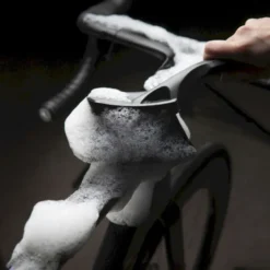 Dynamic bike careSecret Surface - Lustrant vélo
