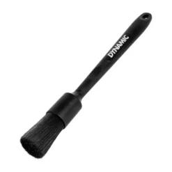 Dynamic bike careSoft Detailing Brush - Brosse nettoyage vélo