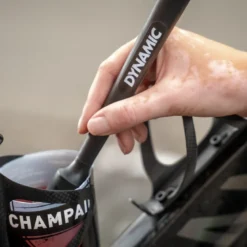 Dynamic bike careSoft Detailing Brush - Brosse nettoyage vélo