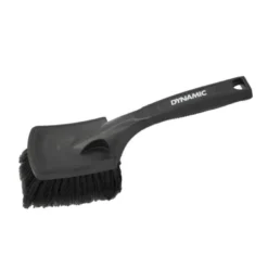 Dynamic bike careSoft Washing Brush - Brosse nettoyage vélo