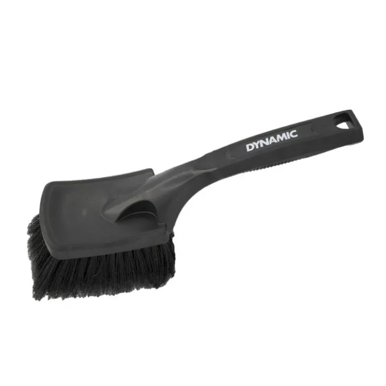 Dynamic bike careSoft Washing Brush - Brosse nettoyage vélo