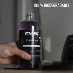 Dynamic bike careStriptease - Dégraissant vélo