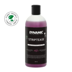 Dynamic bike careStriptease - Dégraissant vélo