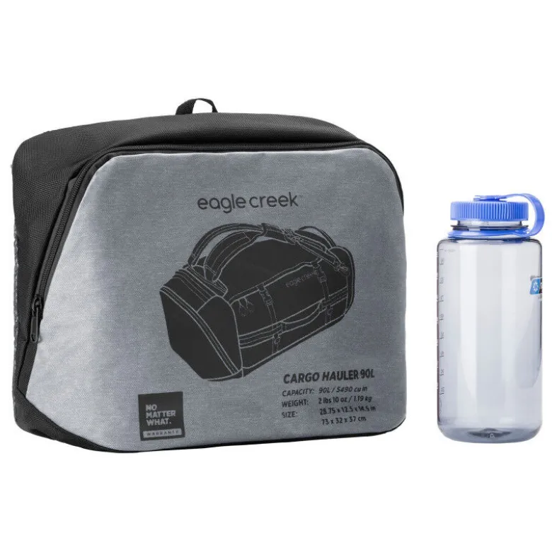 Eagle CreekCargo Hauler Duffel 90L - Duffel
