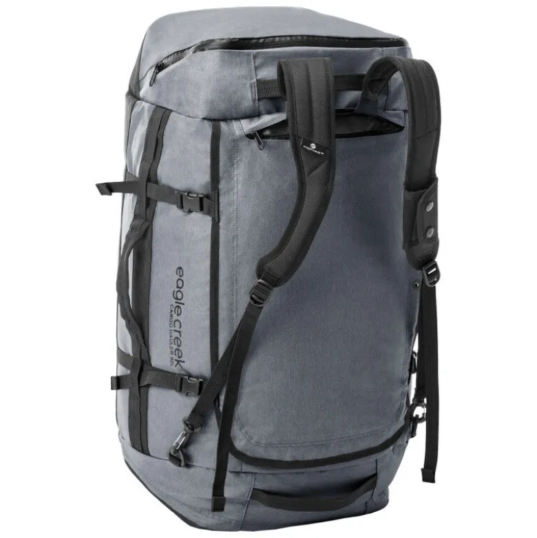 Eagle CreekCargo Hauler Duffel 90L - Duffel