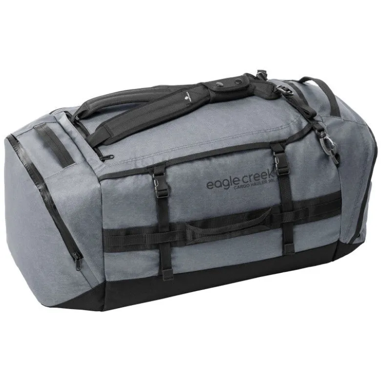 Eagle CreekCargo Hauler Duffel 90L - Duffel