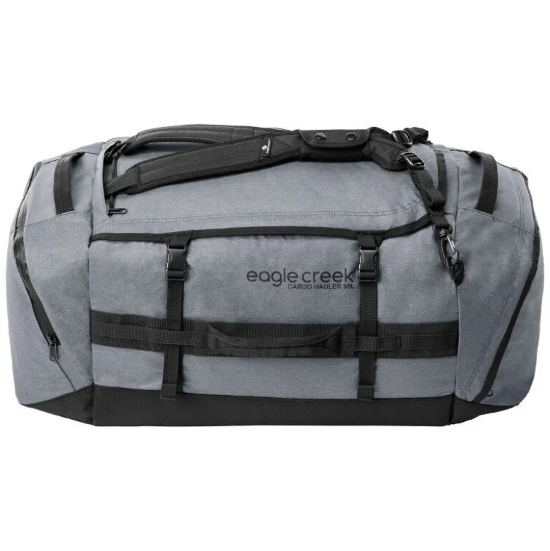 Eagle CreekCargo Hauler Duffel 90L - Duffel