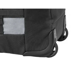 Eagle CreekCargo Hauler Wheeled Duffel 130L - Sac de voyage à roulettes