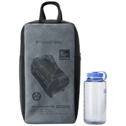 Eagle CreekCargo Hauler Wheeled Duffel 110L - Sac de voyage à roulettes