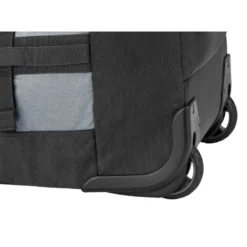 Eagle CreekCargo Hauler Wheeled Duffel 110L - Sac de voyage à roulettes
