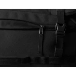 Eagle CreekGear Warrior XE 30" - Sac de voyage à roulettes