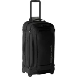 Eagle CreekGear Warrior XE 30" - Sac de voyage à roulettes