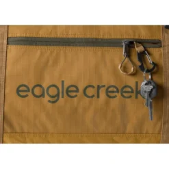 Eagle CreekNo Matter What Duffel - Duffel