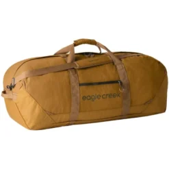 Eagle CreekNo Matter What Duffel - Duffel