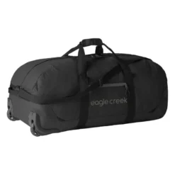 Eagle CreekNo Matter What Rolling Duffel - Sac de voyage à roulettes