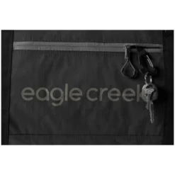 Eagle CreekNo Matter What Rolling Duffel - Sac de voyage à roulettes