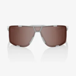 100stcraft HiPER - Lunettes de soleil