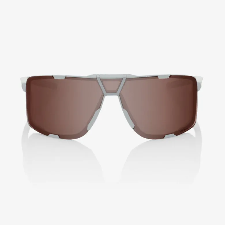 100stcraft HiPER - Lunettes de soleil