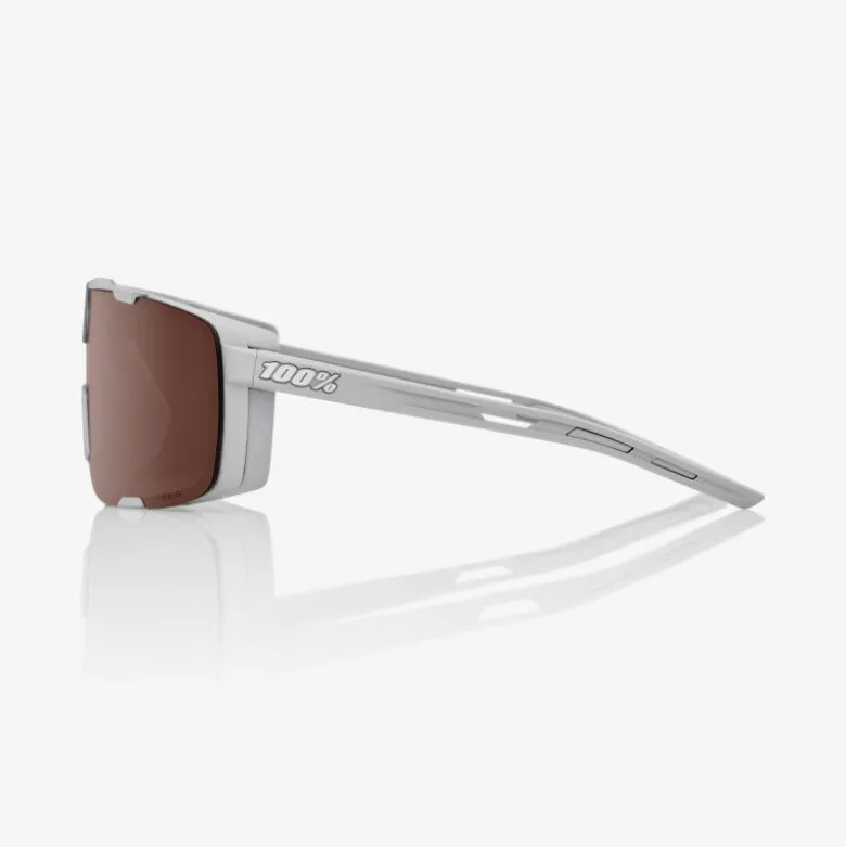 100stcraft HiPER - Lunettes de soleil