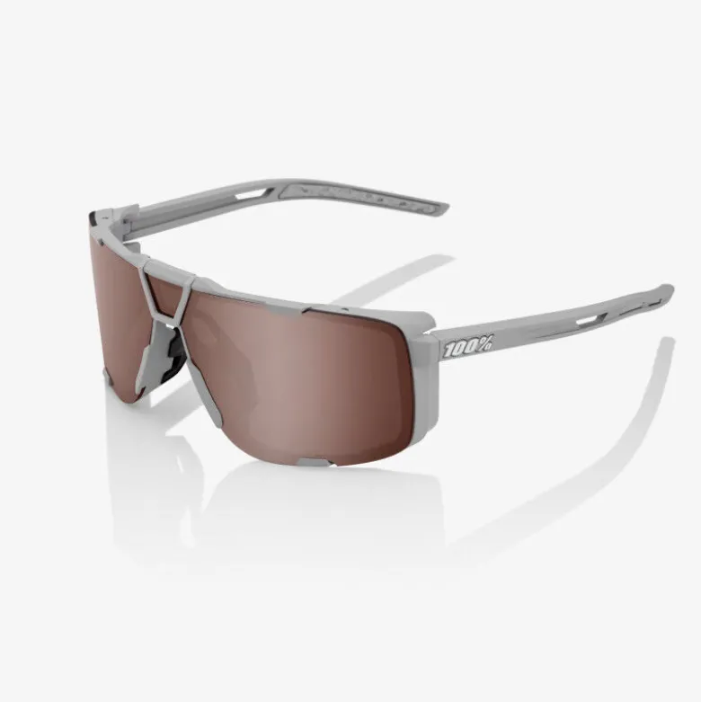 100stcraft HiPER - Lunettes de soleil