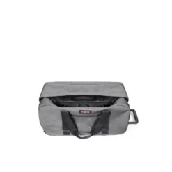 EastpakContainer + - Sac de voyage à roulettes