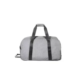 EastpakContainer + - Sac de voyage à roulettes