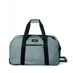 EastpakContainer + - Sac de voyage à roulettes