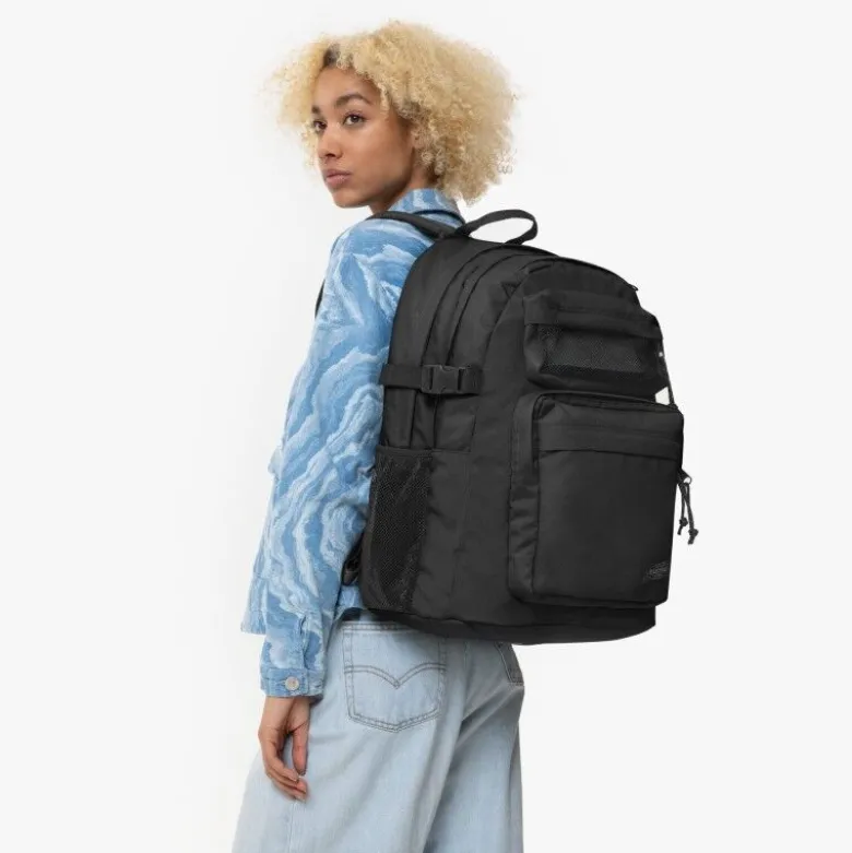 EastpakDouble Pro - Sac à dos
