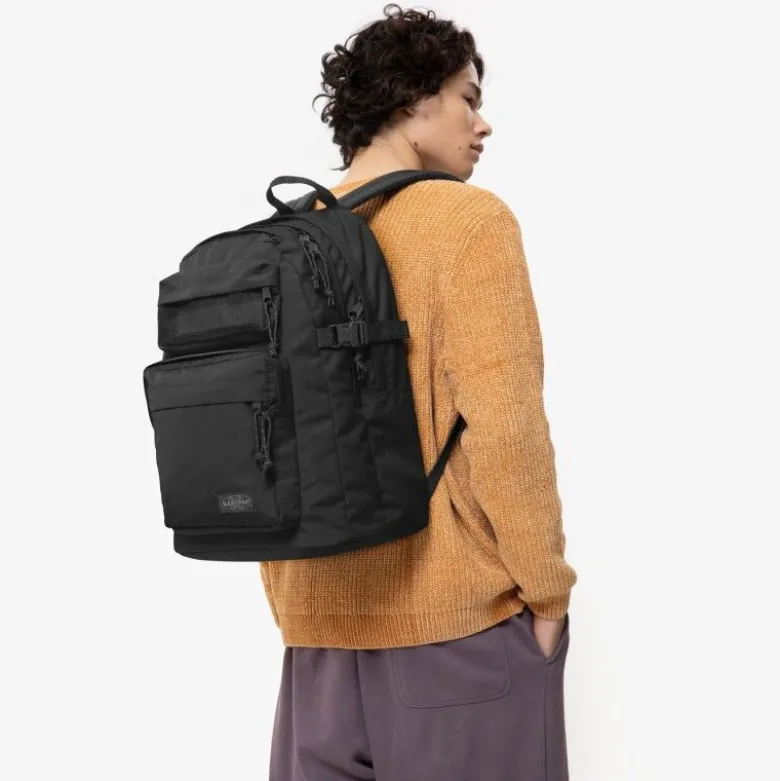EastpakDouble Pro - Sac à dos