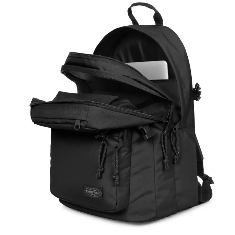 EastpakDouble Pro - Sac à dos