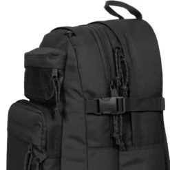 EastpakDouble Pro - Sac à dos