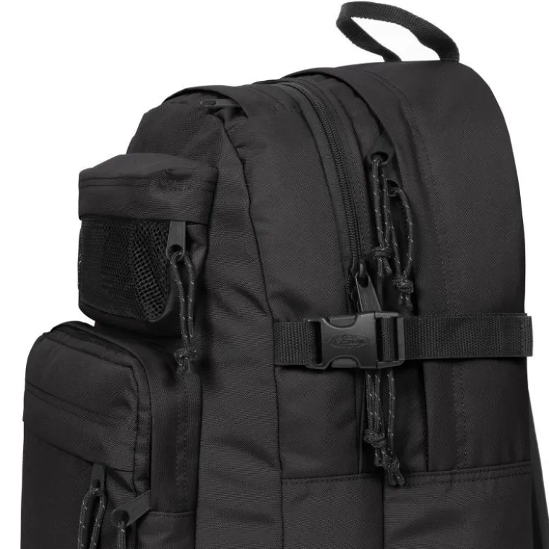 EastpakDouble Pro - Sac à dos