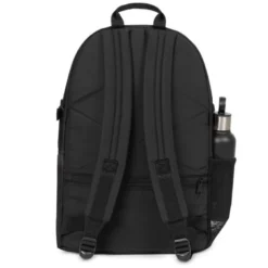 EastpakDouble Pro - Sac à dos