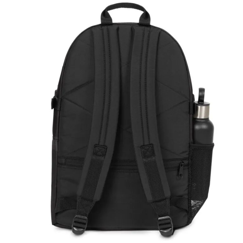 EastpakDouble Pro - Sac à dos