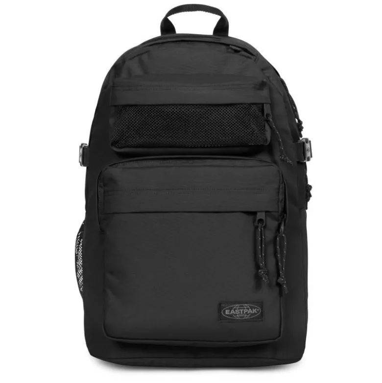EastpakDouble Pro - Sac à dos