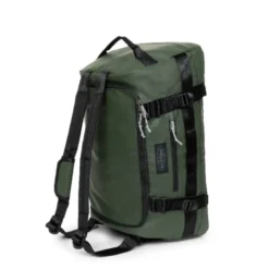 EastpakDuffel Pack - Duffel