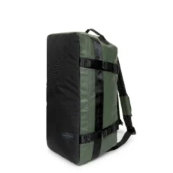 EastpakDuffel Pack - Duffel