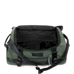 EastpakDuffel Pack - Duffel