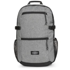 EastpakFloid Pro - Sac à dos urbain