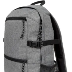 EastpakFloid Pro - Sac à dos urbain