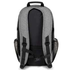 EastpakFloid Pro - Sac à dos urbain