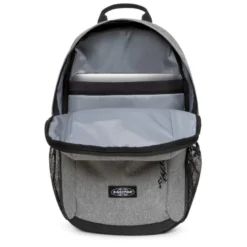 EastpakFloid Pro - Sac à dos urbain