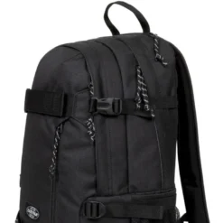 EastpakGetter Pro - Sac à dos urbain