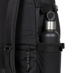 EastpakGetter Pro - Sac à dos urbain
