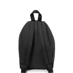 EastpakOrbit XS - Sac à dos urbain