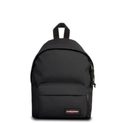 EastpakOrbit XS - Sac à dos urbain