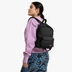 EastpakOrbit XS - Sac à dos urbain