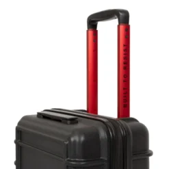 EastpakResist'R Zip Cabine - Sac de voyage à roulettes