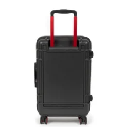 EastpakResist'R Zip Cabine - Sac de voyage à roulettes